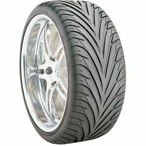 Toyo Proxes T1 Sport SUV 255/60 R18 108Y