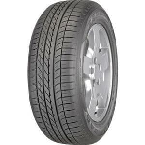 Tomket SUV 3 295/35 R21 107Y
