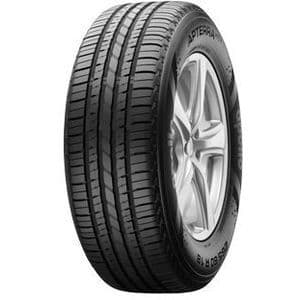 Apollo Apterra H/T 2 255/60 R18 112V