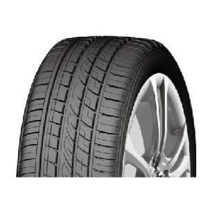 Fortune FSR303 255/45 R20 105Y