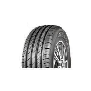 Grenlander L-Zeal 56 245/50 ZR18 104W