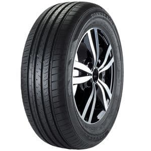 Tomket ECO 3 205/40 R17 84W