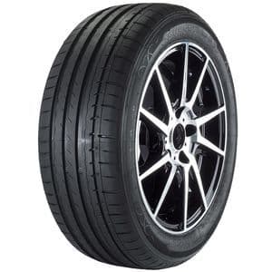 Tomket Sport 3 205/45 R17 88W