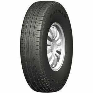 Rotalla Setula V-Pace RF19 235/65 R16C 121/119R