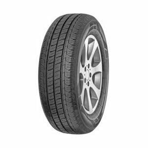 Fortuna Euro VAN 235/65 R16C 115/113S