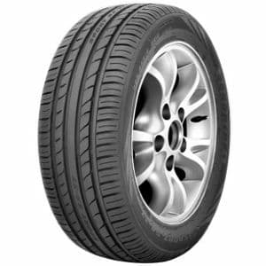 Goodride Sport SA-37 275/45 ZR21 110Y