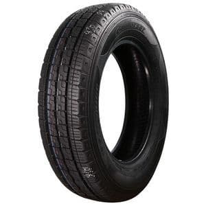 Comforser CF300 225/70 R15C 112/110R
