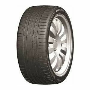 Tracmax X-Privilo RS01+ 265/45 R20 108Y