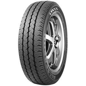 Onyx NY-AS 687 225/65 R16 112/110R