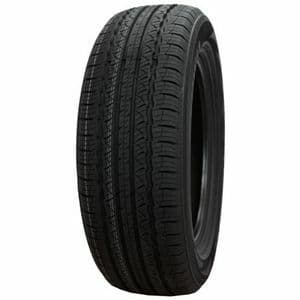 Triangle Advantex SUV TR259 255/60 R18 112H