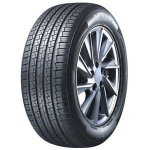 Aptany RU028 255/55 R18 109V