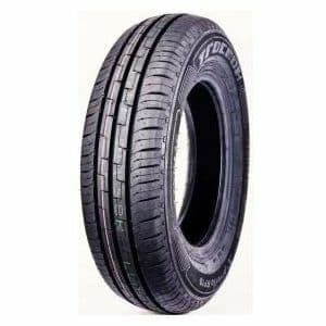 Tracmax X-Privilo RF19 225/70 R15C 112/110S