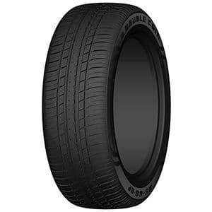 Double Coin DS66 225/55 R18 102W