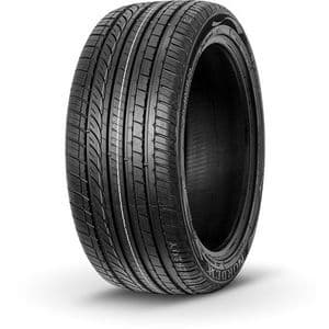 Nordexx NS9100 195/50 R16 88V