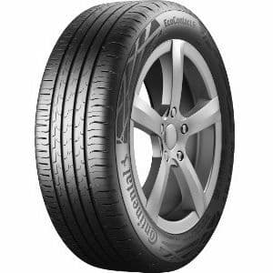 Continental EcoContact 6 295/40 R20 110W