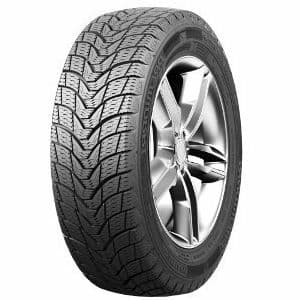Ovation V-02 VAN 175/70 R14 95/93S