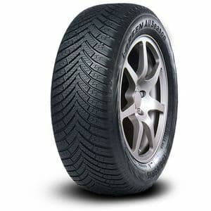Leao I-Green All Season 235/65 R17 108V