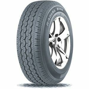 Westlake Radial H188 225/70 R15C 112/110R