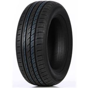 Double Coin DC99 215/65 R15 96H