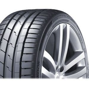 Hankook Ventus S1 Evo3 SUV K127A 285/50 R20 116W
