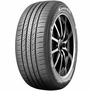 Kumho Crugen HP71 245/55 R19 103H