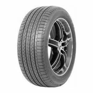 Triangle Advantex TC101 205/55 R15 88W