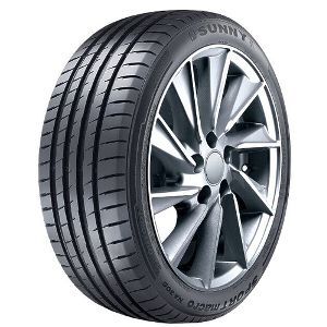 Sunny NA305 225/45 ZR17 94W