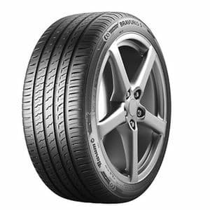Barum Bravuris 5HM 275/45 R19 108Y