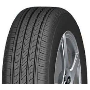 Firemax FM518 255/55 R19 111V