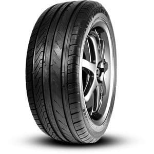 Torque TQ-HP701 265/50 R20 111V