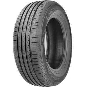 Tourador X Wonder TH1 195/55 R15 85V