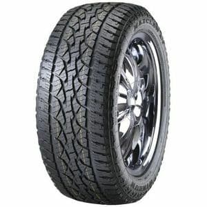 Winrun Maxclaw A/T 255/70 R16 111T