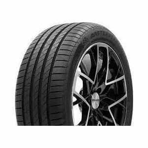 Mastersteel Supersport 2 275/40 ZR20 106Y