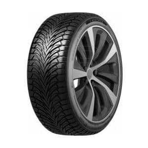 Austone SP401 155/80 R13 79T