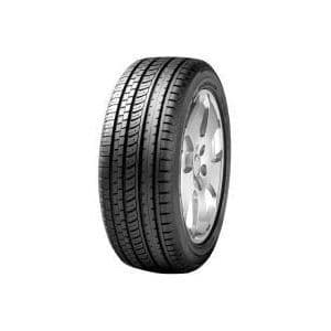 Sunny NL106 225/65 R16C 112/110R