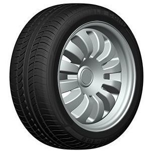 Double Coin DC100 245/40 ZR18 97W