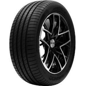 Roadhog RGS02 195/50 R16 88V