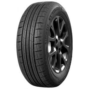 Premiorri Vimero SUV 225/60 R17 99H