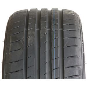 Sunny NA305 245/40 ZR18 97W