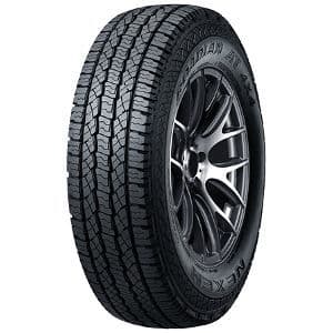 Nexen Roadian AT 4X4 285/50 R20 116S