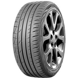 Premiorri Solazo S Plus 225/50 R17 98V
