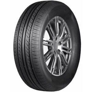 Doublestar DH05 175/65 R15 88H