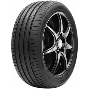 Roadhog RGHP02 235/45 ZR18 98W