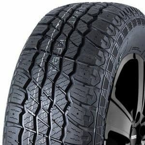 Rotalla Setula Pace AT08 255/65 R17 110T