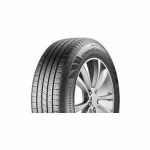 Continental ContiCrossContact RX 255/70 R16 111T