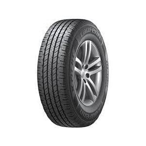 Laufenn X Fit HT LD01 225/70 R15 100T