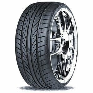 Westlake SA57 285/50 R20 112V