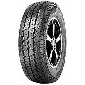 Onyx NY-06 235/65 R16 115T