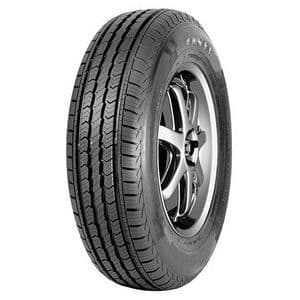 Onyx NY-HP187 245/60 R18 105V