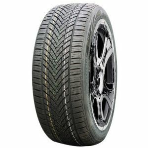 Rotalla Setula 4 Season RA03 225/45 ZR17 94Y